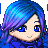 kitty-blue-Tickles's avatar