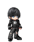 Ruthin's avatar