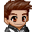 firejz's username