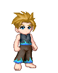 _:Drite:_'s avatar