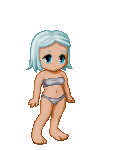 mesa_misa's avatar