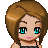 jennifer2k7's avatar