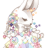 Lvl65's avatar