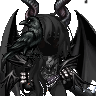Sovereign Pestilence's avatar