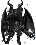 Sovereign Pestilence's avatar