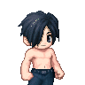 Kagarashi_Sage's avatar