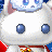 sniffy552's avatar