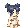 skaterchickrox's avatar