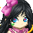 Time Traveler Mikuru Girl's avatar