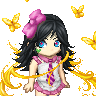 Time Traveler Mikuru Girl's avatar