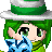 Plushyfan1234's avatar