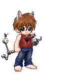 FilBetz's avatar