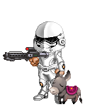 Stormtrooper 289
