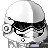 Stormtrooper 289's avatar