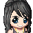 lilmsdance's username