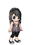 lilmsdance's avatar