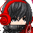 Enternal blood's avatar