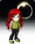 redheadbich's avatar