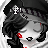 luna takagi's avatar