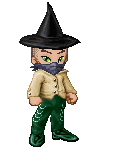 Gyo-MagicM00n's avatar