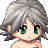 [ Kimu_Maysto ]'s avatar