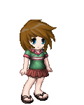 savvyvampirepirate's avatar