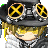 Roken268's avatar
