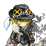 Roken268's avatar