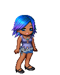 partygirl365's avatar