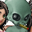weed 4 me's username