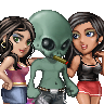 weed 4 me's avatar