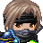 xTPA1Nx's avatar