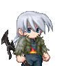 Nanaki_06's avatar