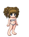 kittycatbf's avatar