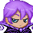 makihati's avatar