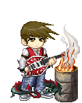 GenjiTakaya's avatar