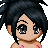 -MzDandy-'s avatar