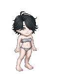 II - Riyu Sae - II's avatar