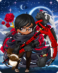 KingD-XVI's avatar