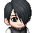 Angry emo666's avatar
