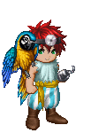 NiGHTS Noob's avatar