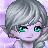 Evil lil bugger's avatar