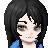 daydremer's avatar