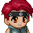 suzume_tsuguru's avatar