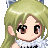 yuki302071's avatar