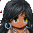 Danceingqueen521's avatar