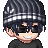 Flinx123's avatar