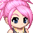 binababy101's username