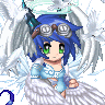 Lugia Chan's avatar