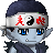 -Vespaman-Unicorn_General's avatar